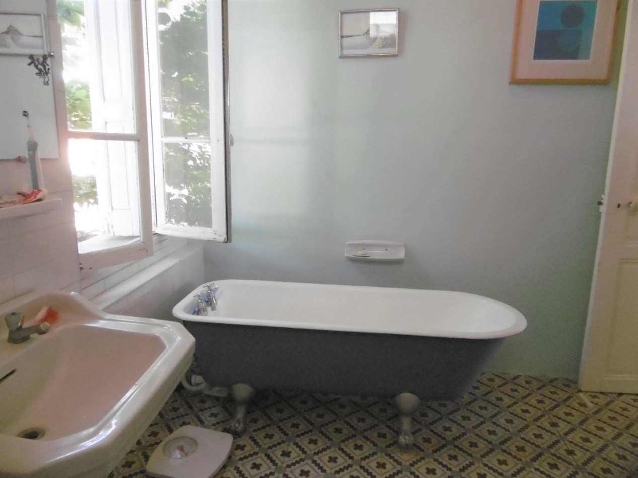 sale Maison de caractère Le Boulou - Photo 10