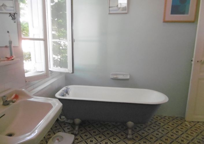 vente Maison de caractère Le Boulou