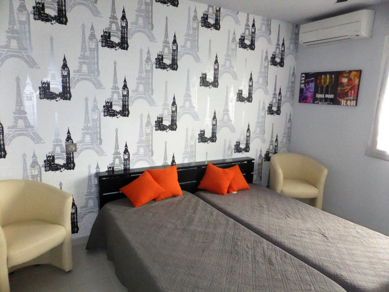 vente Maison Palau Del Vidre - Photo 9