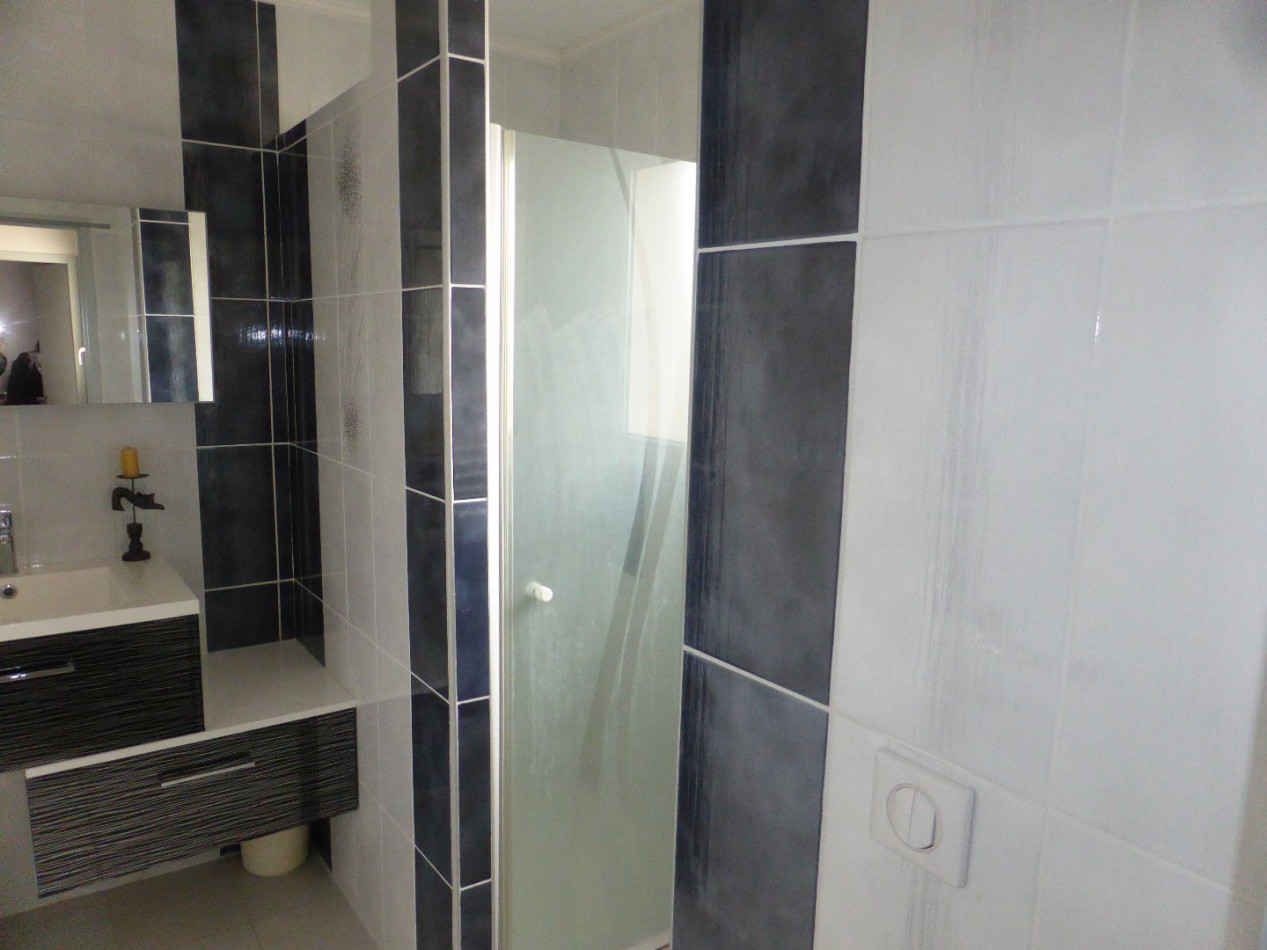 vente Maison Palau Del Vidre - Photo 10