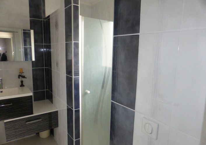 vente Maison Palau Del Vidre