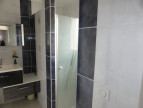 vente Maison Palau Del Vidre