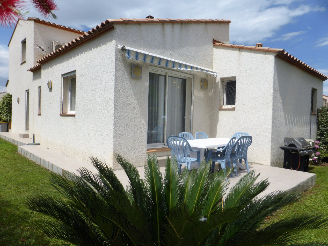 vente Maison Palau Del Vidre - Photo 2