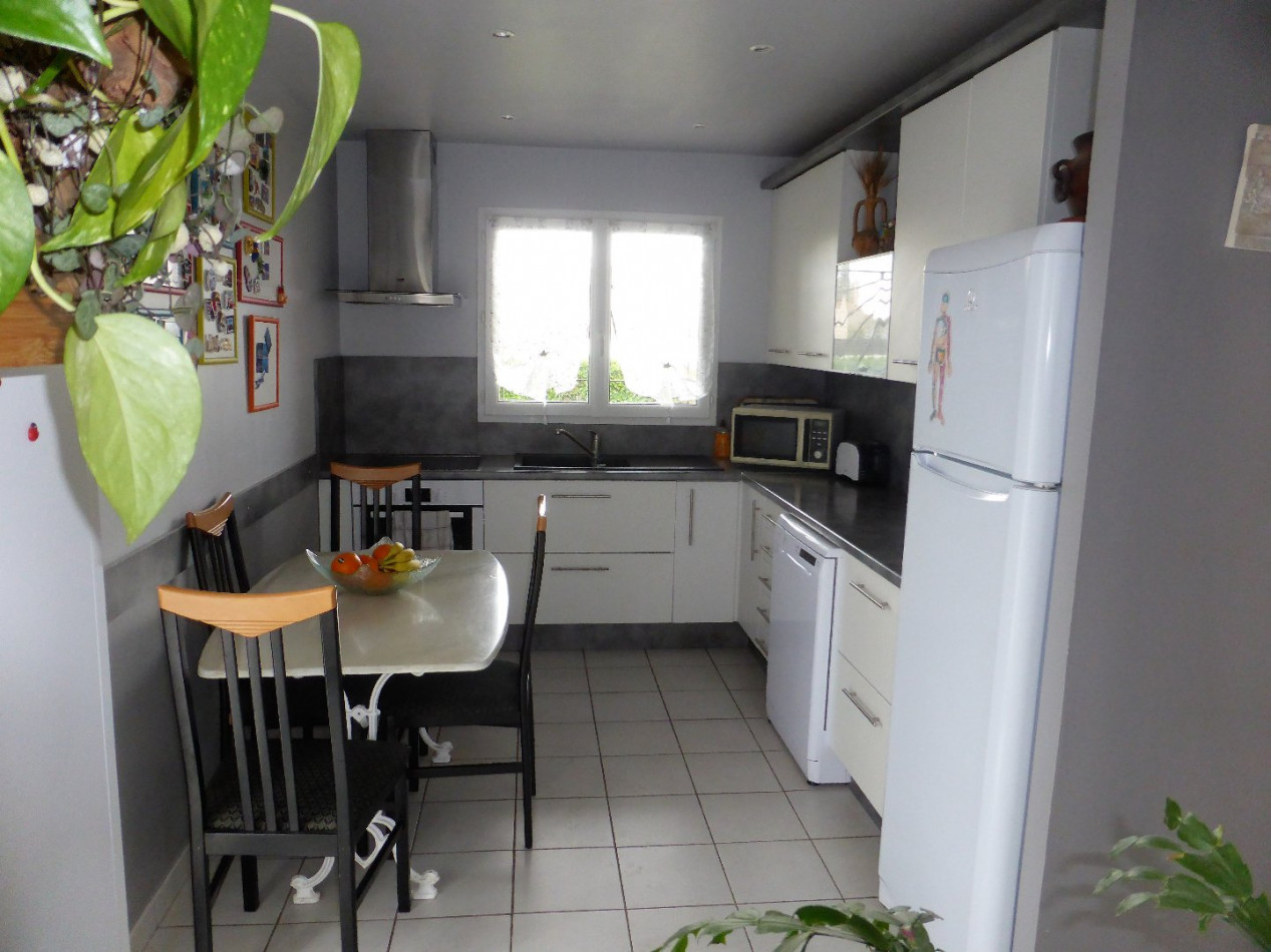 vente Maison Palau Del Vidre - Photo 3
