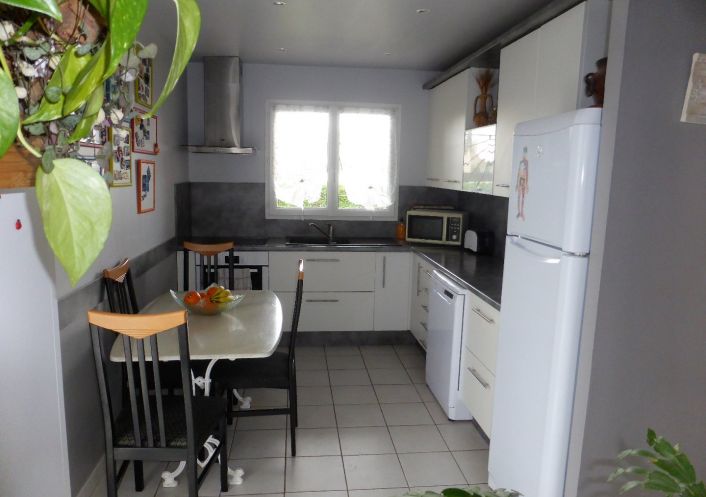 vente Maison Palau Del Vidre