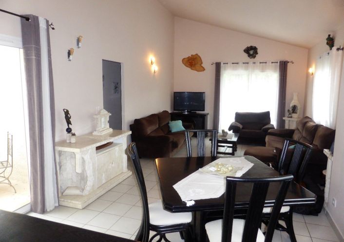 vente Maison Palau Del Vidre