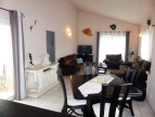 vente Maison Palau Del Vidre