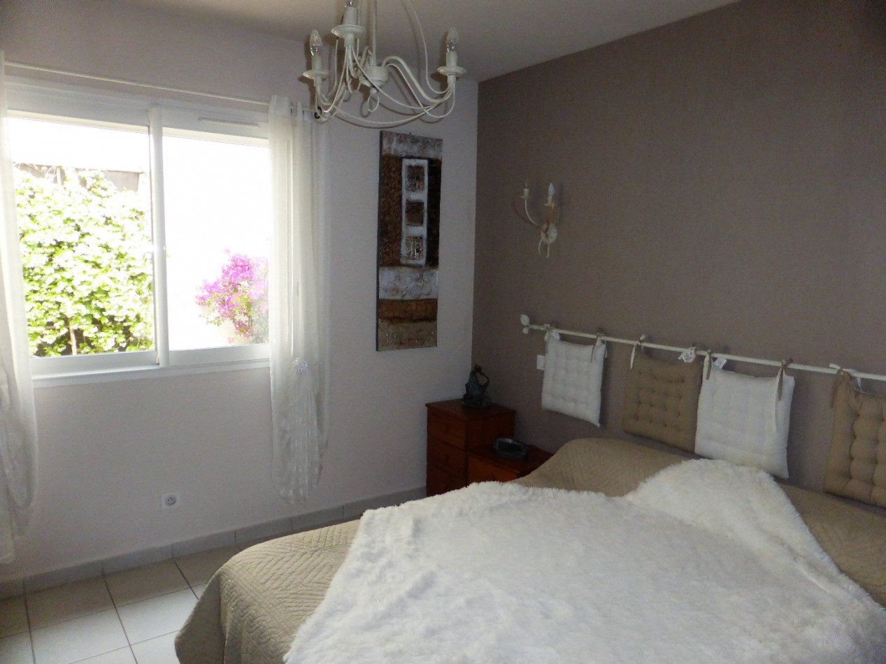 vente Maison Palau Del Vidre - Photo 5