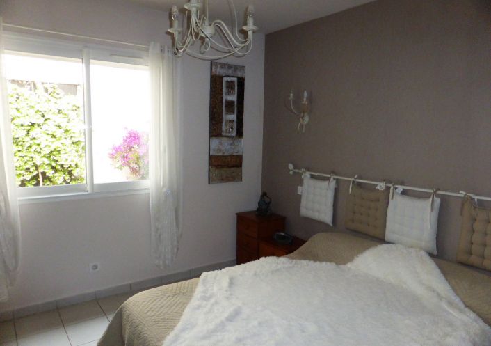 vente Maison Palau Del Vidre