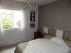 vente Maison Palau Del Vidre