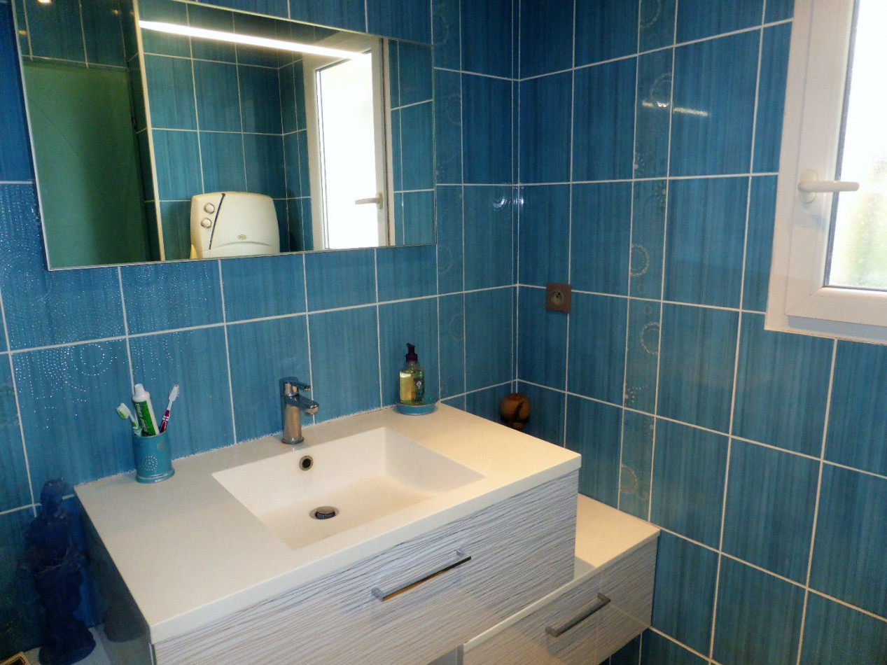 vente Maison Palau Del Vidre - Photo 6