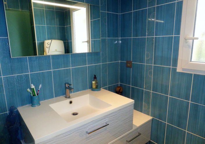 vente Maison Palau Del Vidre