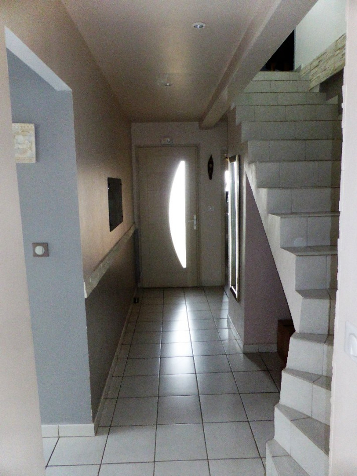 vente Maison Palau Del Vidre - Photo 7