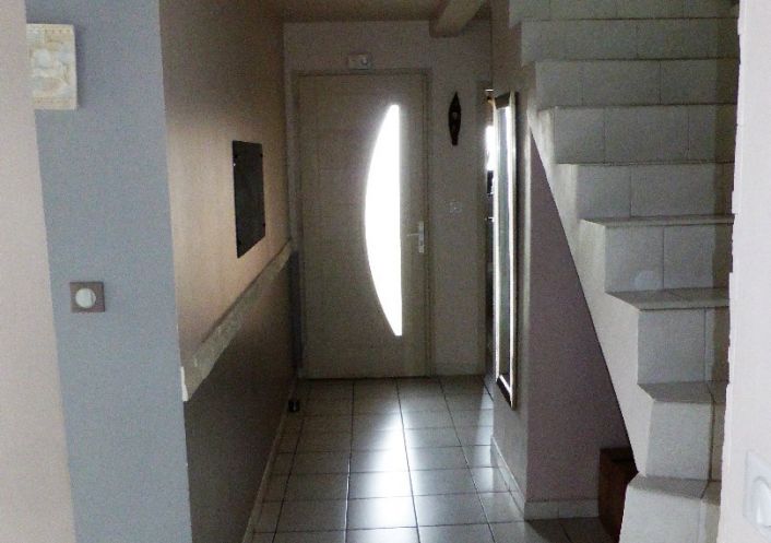 vente Maison Palau Del Vidre