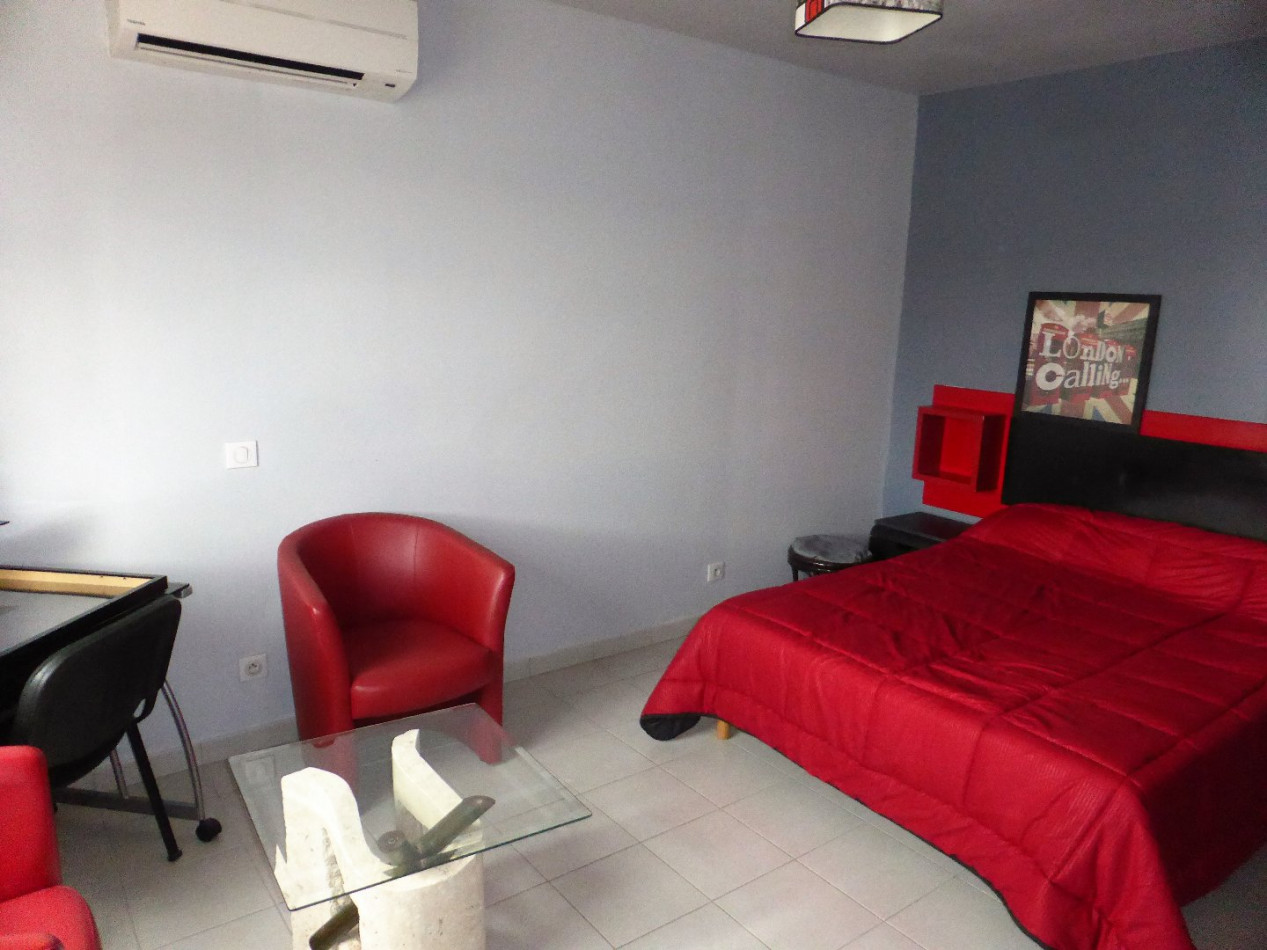 vente Maison Palau Del Vidre - Photo 8