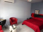 vente Maison Palau Del Vidre