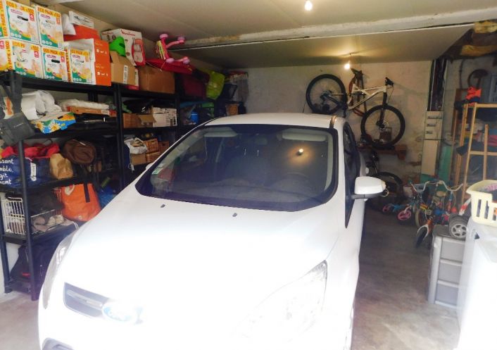 vente Maison Estagel