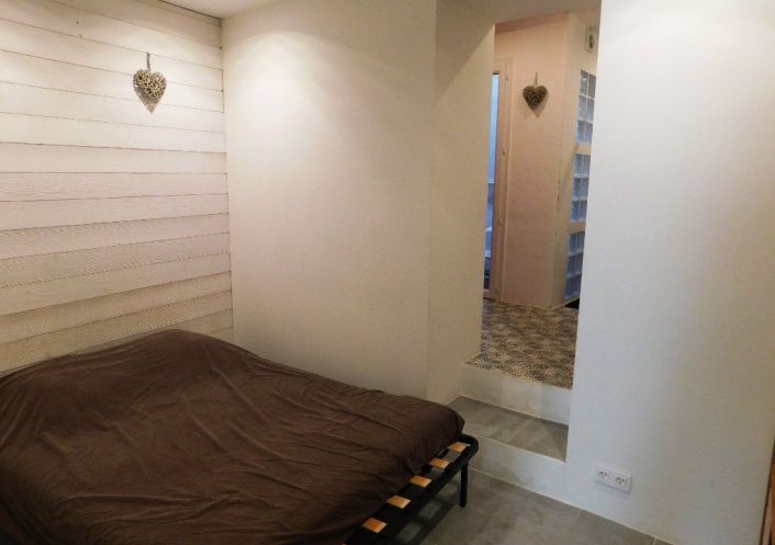 vente Maison Estagel