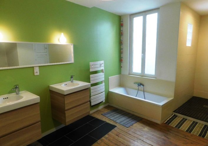 vente Maison Estagel