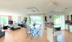 vente Villa d'architecte Neffies