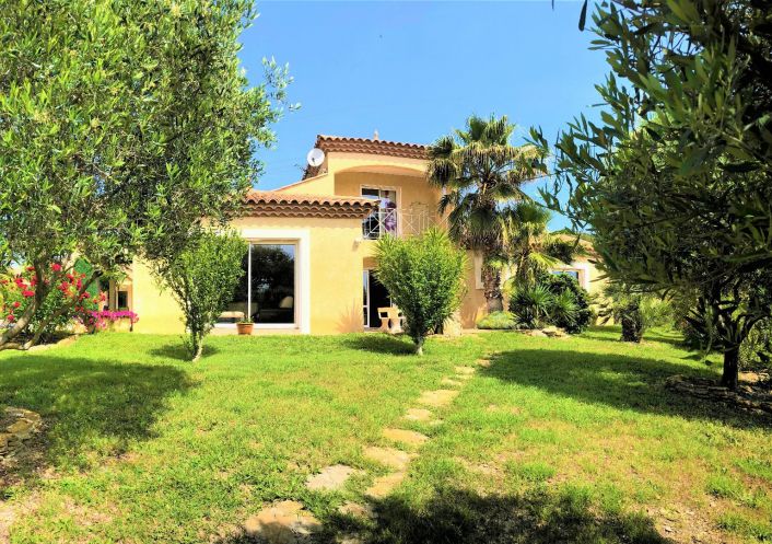 vente Villa d'architecte Neffies