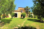 vente Villa d'architecte Neffies