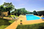vente Villa d'architecte Neffies