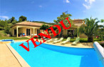 vente Villa d'architecte Neffies