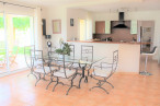 vente Villa d'architecte Neffies