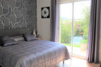 vente Villa d'architecte Neffies