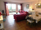 vente Appartement en résidence Fitou