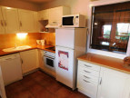 vente Appartement en résidence Fitou