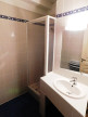 vente Appartement en résidence Fitou