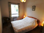 vente Appartement en résidence Fitou