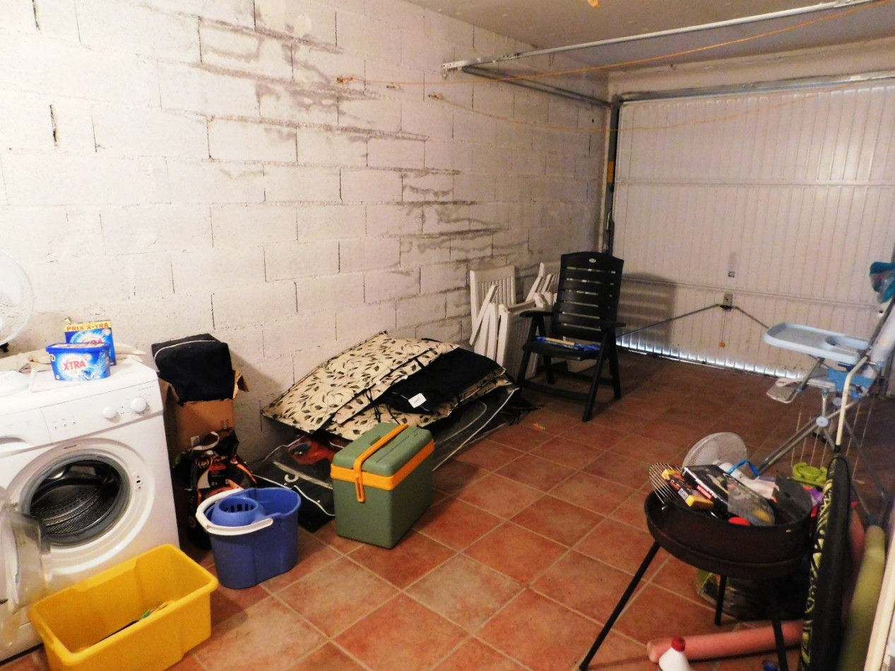 vente Appartement en résidence Fitou - Photo 9