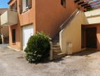 vente Appartement en résidence Fitou
