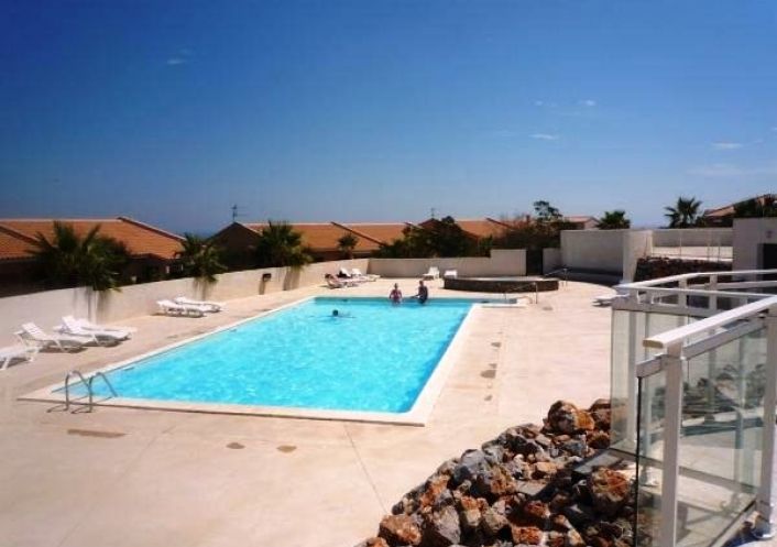 vente Appartement en résidence Fitou