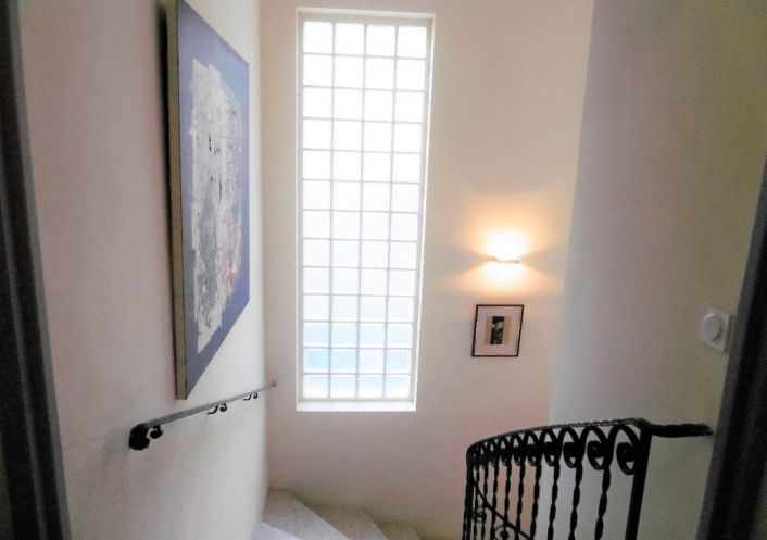 vente Maison Arles Sur Tech