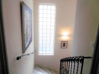 vente Maison Arles Sur Tech