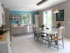 vente Maison Arles Sur Tech