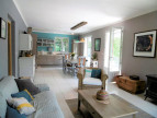 vente Maison Arles Sur Tech