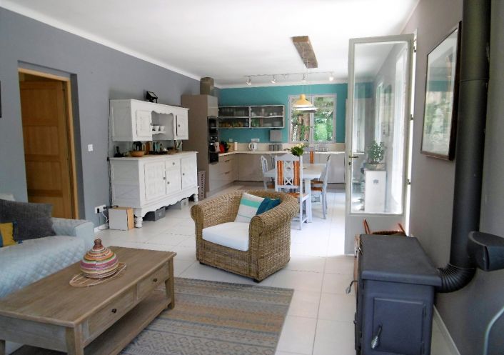 vente Maison Arles Sur Tech