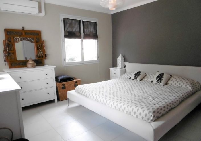 vente Maison Arles Sur Tech