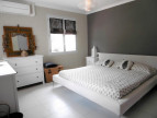 vente Maison Arles Sur Tech