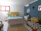 vente Maison Arles Sur Tech