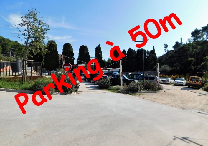 vente Maison de village Vingrau