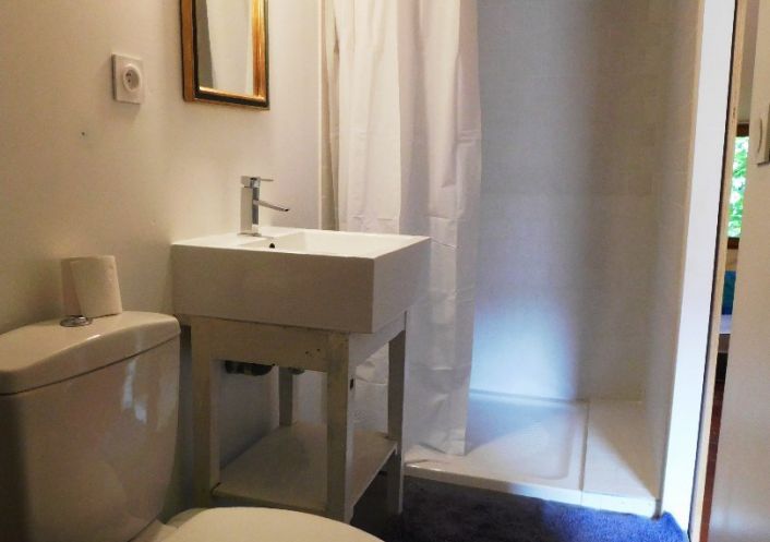 vente Maison de village Vingrau