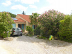 vente Villa Montesquieu Des Alberes