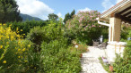 vente Villa Montesquieu Des Alberes