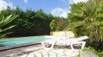 vente Villa Montesquieu Des Alberes